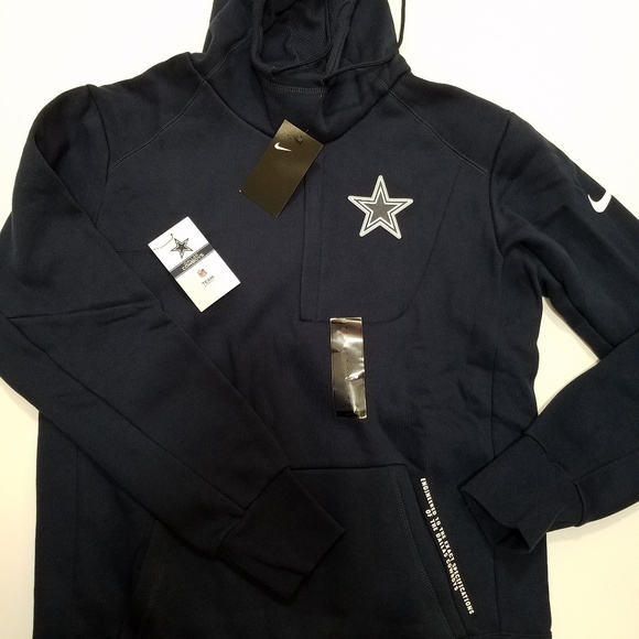 nike fly fleece nike fly fleece